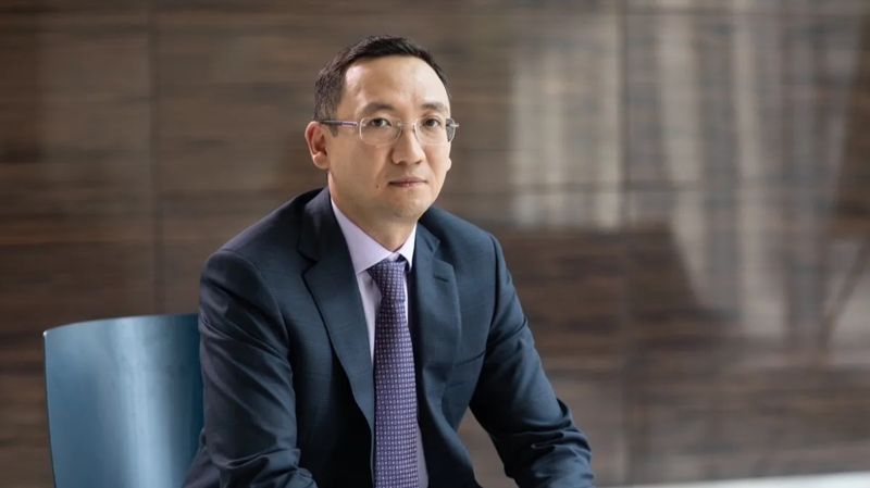 Обложка: Когда МФО Solva подаст документы на банковскую лицензию