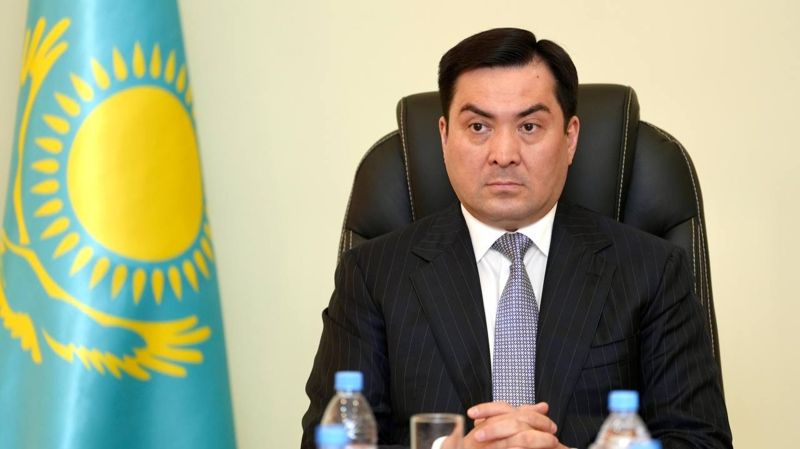 ГПЗ на Карачаганаке буксует: согласования с инвесторами не завершены