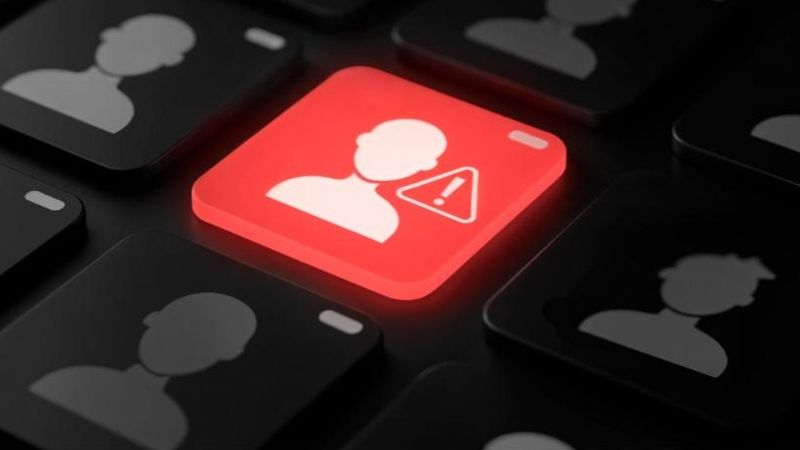 мошенничество