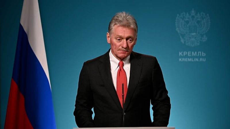 Обложка: В Кремле объяснили остановку поставок казахстанской нефти в Германию