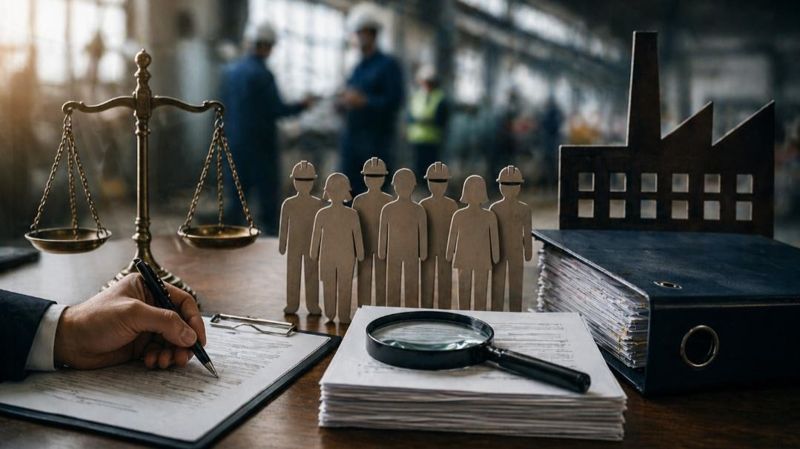 зарплата, проверки, Минтруда