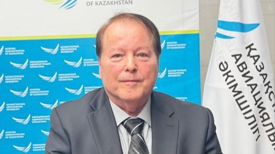 Майкл Дэниел