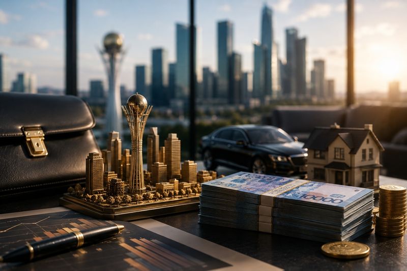 список Forbes
