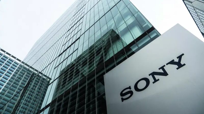 Музыка Бибера, Шакиры и 50 Cent может достаться Sony за 4 млрд долларов