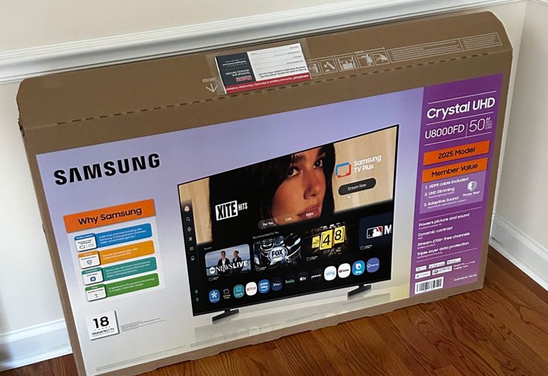 Samsung