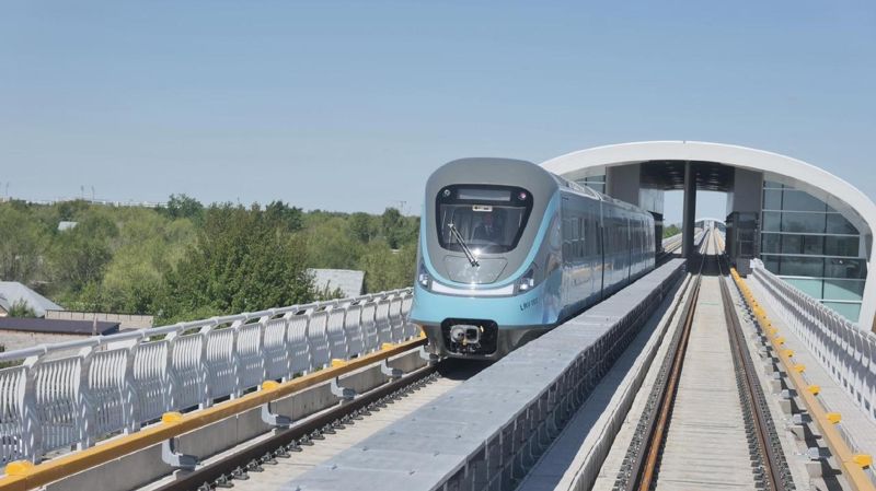 LRT, ЛРТ, легкорельсовый транспорт