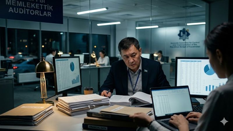 ВАП налоговая тайна