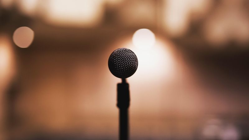 Алматы получит ещё одну площадку для летнего досуга под открытым небом