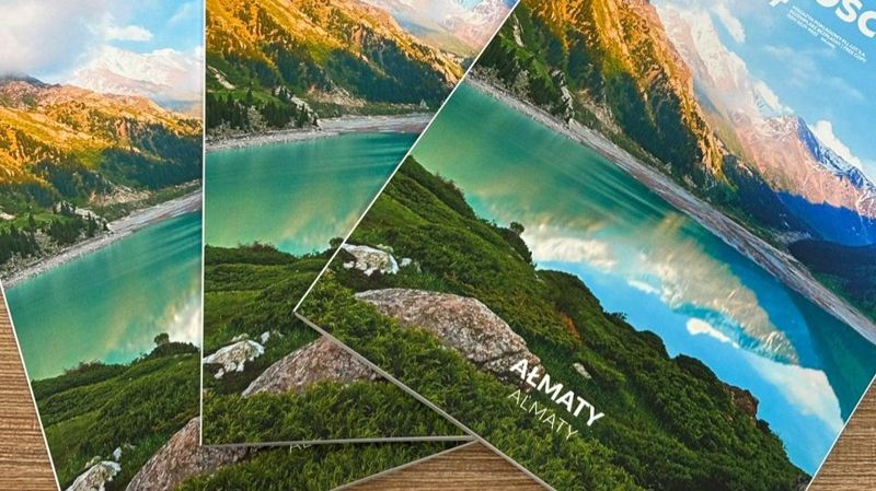 Журнал