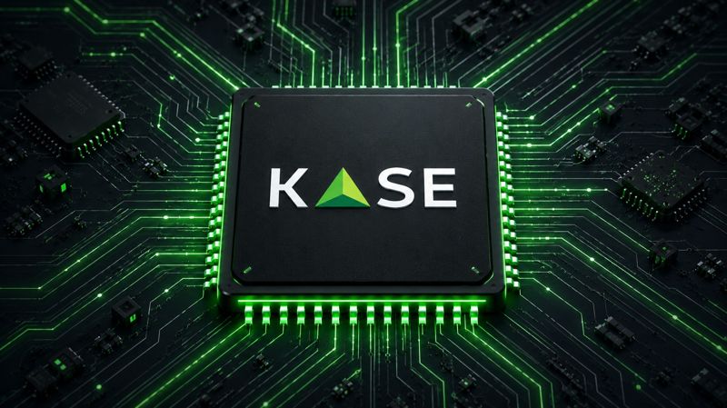 На KASE заявляют о полной готовности к токенизации 