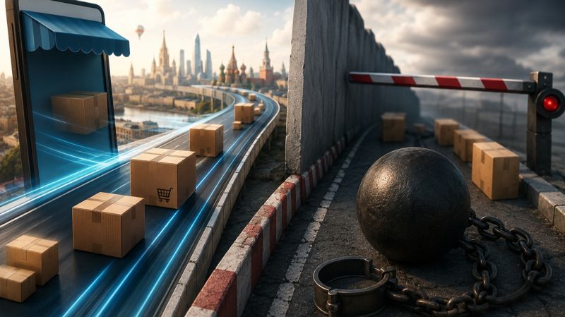 Двойное налогообложение для казахстанских бизнесменов