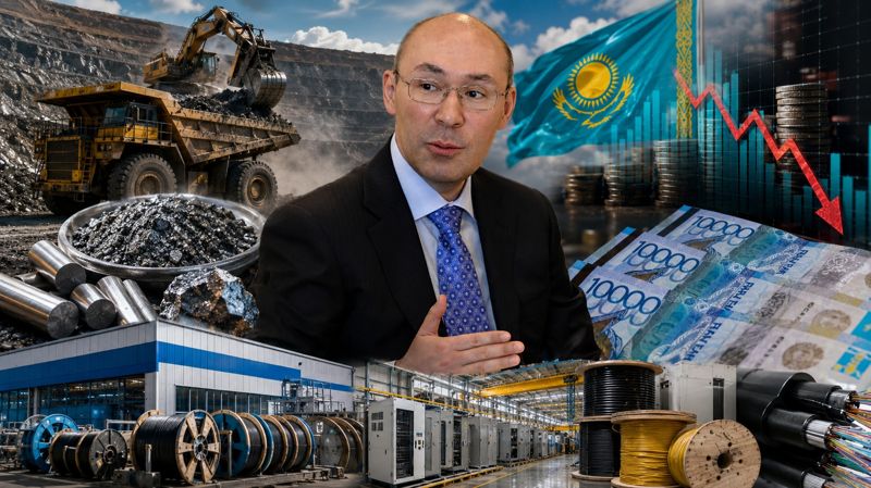 Дайджест NBK