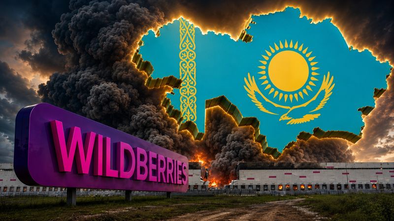 Картинка на тему Wildberries 