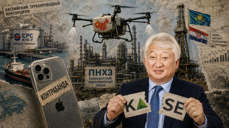 дайджест 12 августа