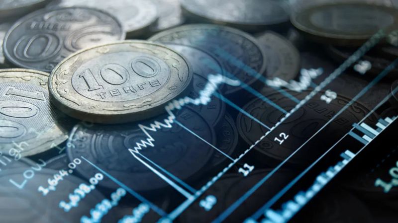 ГЦБ, государственные ценные бумаги, облигации Минфина, ноты Нацбанка
