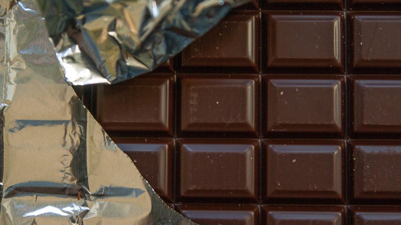 Триумф казахстанского шоколада: «Рахат» запустит экспорт ещё в три страны