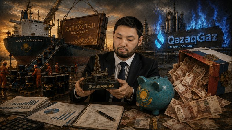 неделя 17-21 августа