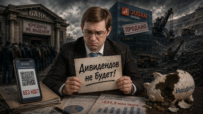 дайджест 27 августа