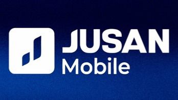 Jusan Mobile