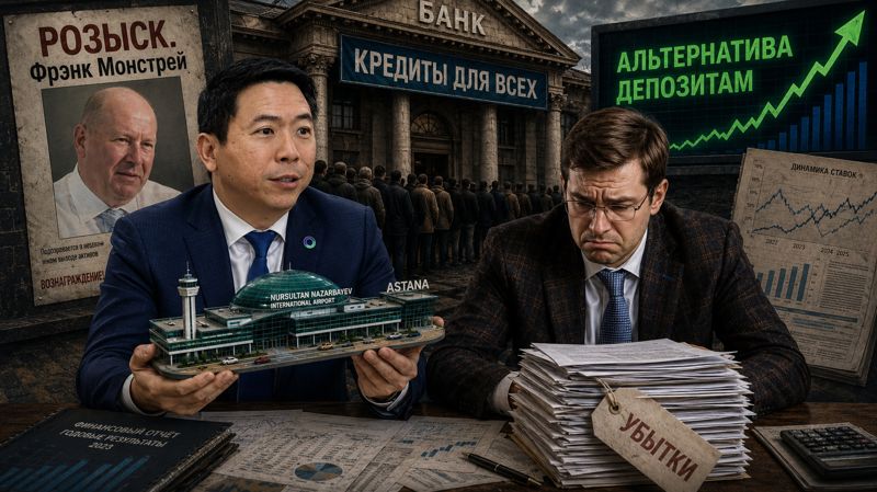 24-28 августа, дайджест