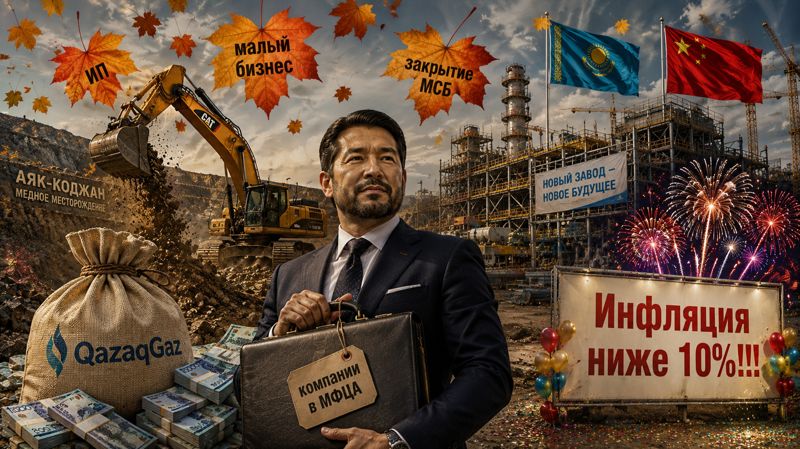 дайджест 1 сентября