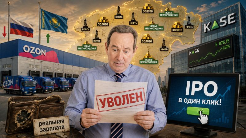 дайджест 2 сентября
