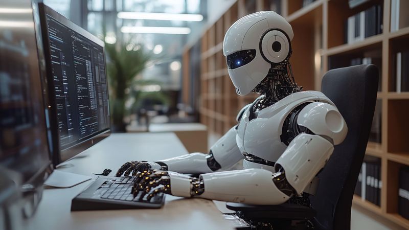 ChatGPT, OpenAI, искусственный интеллект, кибербезопасность