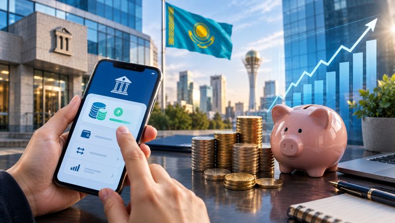 Капитализация клиентского счёта