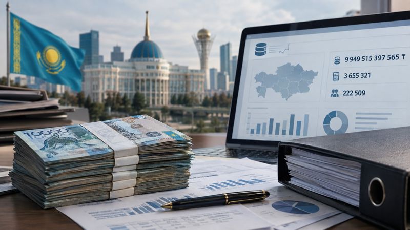 господдержка, деньги, субсидии