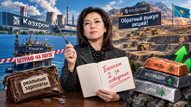 дайджест 8 сентября