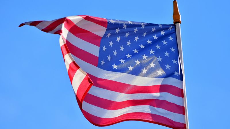 Казахстанская компания попала в санкционный список США из-за связей с Ираном