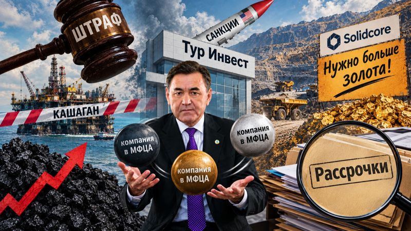 дайджест 9 сентября
