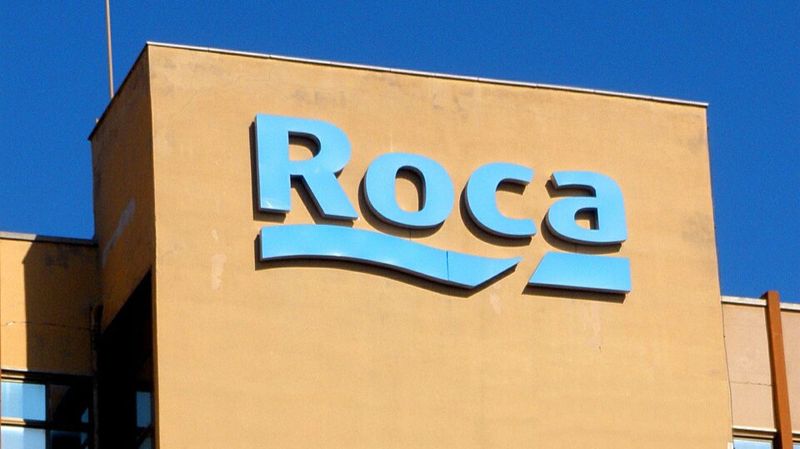 Roca Group
