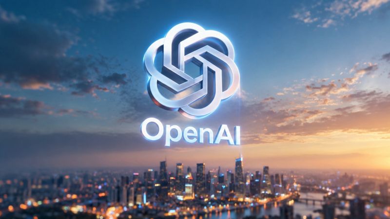OpenAI, ИИ
