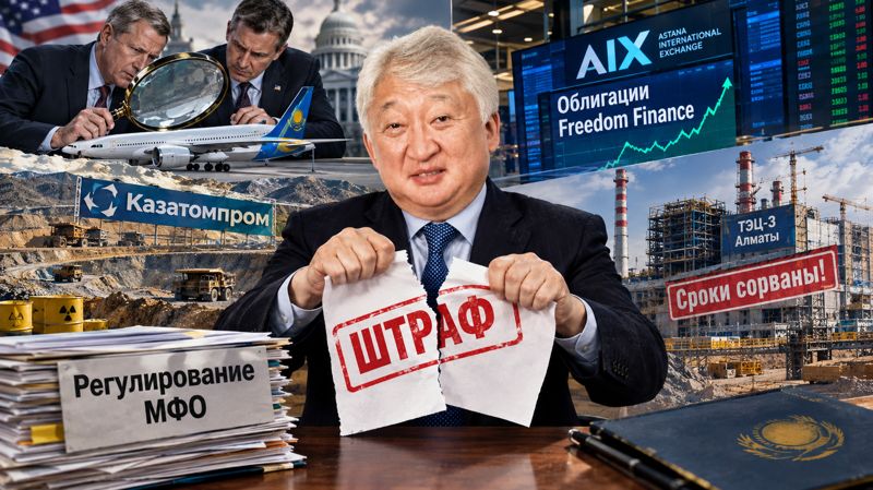 дайджест 21 сентября