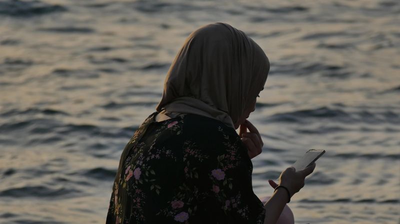 ислам, исламские финансы, страхование