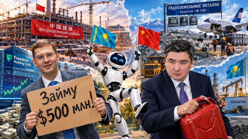 дайджест 18-25 сентября