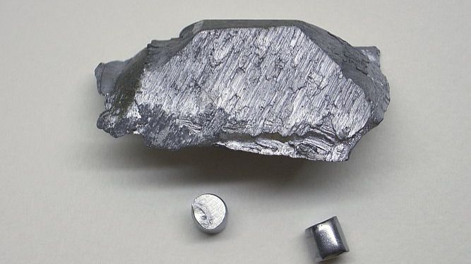 ванадий, редкие металлы, ferro-alloys