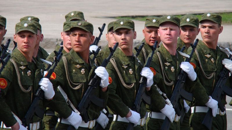 Россия, армия, вооружённые силы РФ, военные, война в Украине
