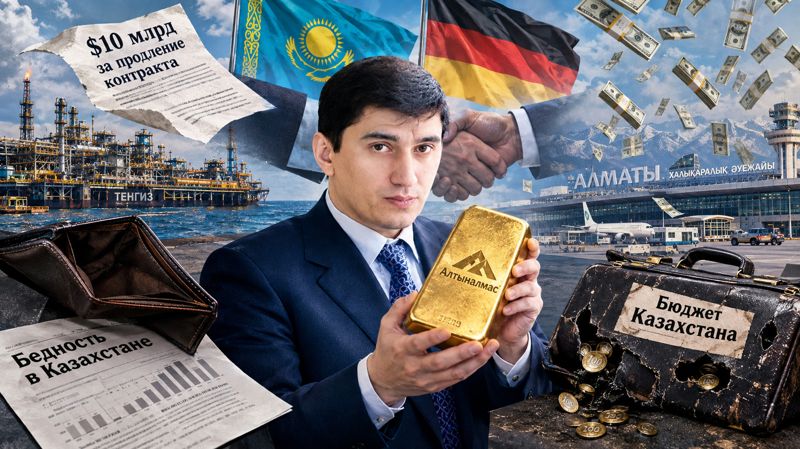 дайджест 29 сентября