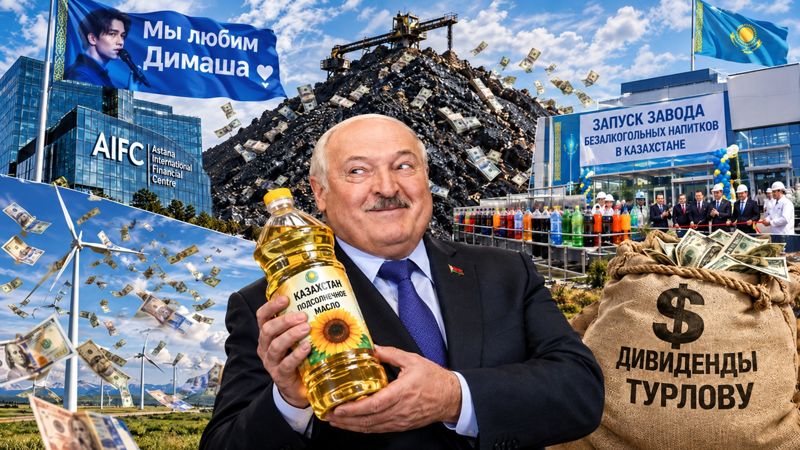 дайджест 1 октября
