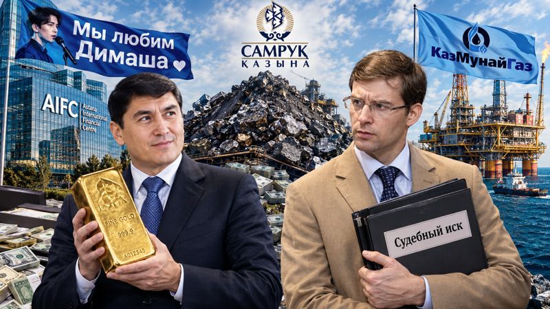 дайджест за неделю, 2 октября