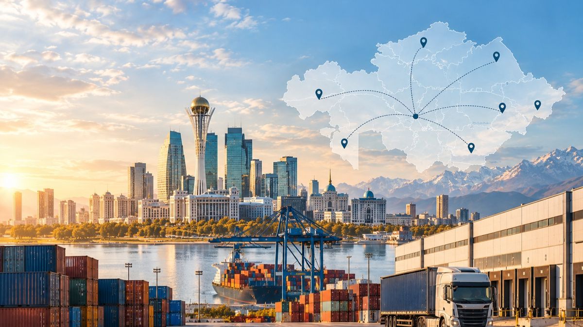 Что дали экономике 25 лет льгот и какой должна стать новая модель СЭЗ