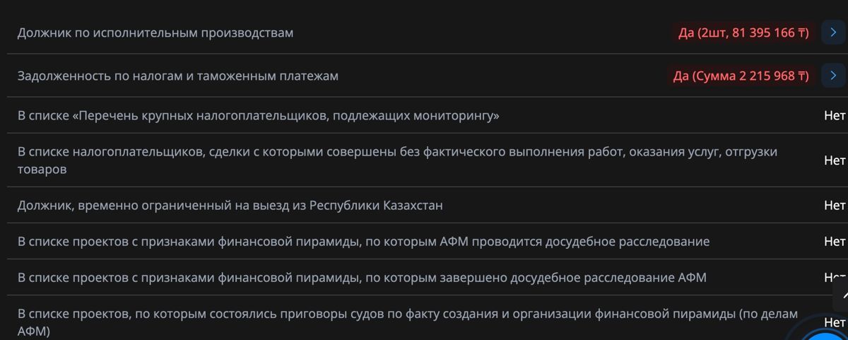 икра
