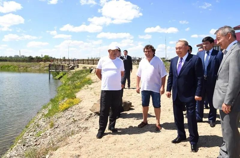 икра