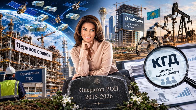 дайджест 6 октября