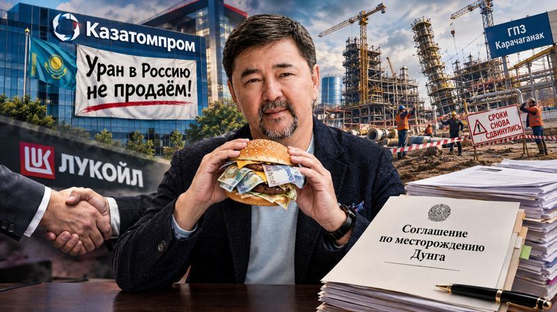 дайджест 9 октября