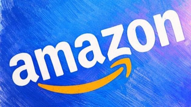 amazon