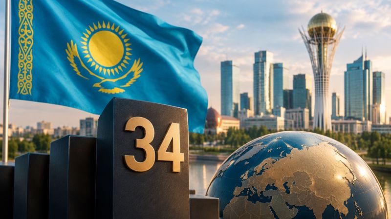 Рейтинг