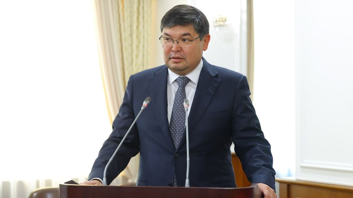 такиев